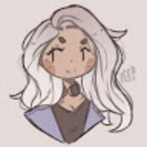 Meet your Posher, Jhazmine